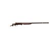 Image 1 : HARRINGTON & RICHARDSON | Model: Folding | Caliber: 12 G X 2 3/4"