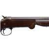 Image 3 : HARRINGTON & RICHARDSON | Model: Folding | Caliber: 12 G X 2 3/4"