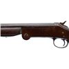 Image 6 : HARRINGTON & RICHARDSON | Model: Folding | Caliber: 12 G X 2 3/4"
