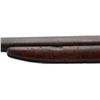 Image 7 : HARRINGTON & RICHARDSON | Model: Folding | Caliber: 12 G X 2 3/4"