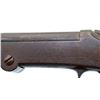 Image 8 : HARRINGTON & RICHARDSON | Model: Folding | Caliber: 12 G X 2 3/4"