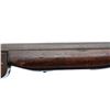 Image 9 : HARRINGTON & RICHARDSON | Model: Folding | Caliber: 12 G X 2 3/4"