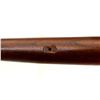 Image 10 : COOEY | Model: 82 Trainer Sporter | Caliber: .22 LR