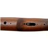 Image 11 : COOEY | Model: 82 Trainer Sporter | Caliber: .22 LR