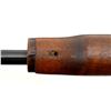 Image 12 : COOEY | Model: 82 Trainer Sporter | Caliber: .22 LR