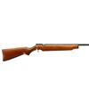 Image 2 : COOEY | Model: 82 Trainer Sporter | Caliber: .22 LR