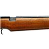 Image 3 : COOEY | Model: 82 Trainer Sporter | Caliber: .22 LR