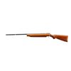 Image 4 : COOEY | Model: 82 Trainer Sporter | Caliber: .22 LR