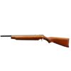 Image 5 : COOEY | Model: 82 Trainer Sporter | Caliber: .22 LR