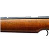 Image 6 : COOEY | Model: 82 Trainer Sporter | Caliber: .22 LR