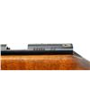 Image 7 : COOEY | Model: 82 Trainer Sporter | Caliber: .22 LR