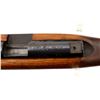 Image 8 : COOEY | Model: 82 Trainer Sporter | Caliber: .22 LR