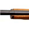 Image 9 : COOEY | Model: 82 Trainer Sporter | Caliber: .22 LR