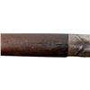 Image 10 : AMERICAN GUN CO | Model: Victor Plain | Caliber: 12 G X 2 3/4"