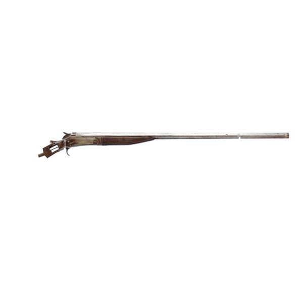 AMERICAN GUN CO | Model: Victor Plain | Caliber: 12 G X 2 3/4"