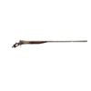 Image 1 : AMERICAN GUN CO | Model: Victor Plain | Caliber: 12 G X 2 3/4"