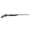 Image 2 : AMERICAN GUN CO | Model: Victor Plain | Caliber: 12 G X 2 3/4"
