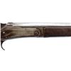 Image 3 : AMERICAN GUN CO | Model: Victor Plain | Caliber: 12 G X 2 3/4"