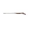 Image 4 : AMERICAN GUN CO | Model: Victor Plain | Caliber: 12 G X 2 3/4"