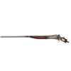 Image 5 : AMERICAN GUN CO | Model: Victor Plain | Caliber: 12 G X 2 3/4"