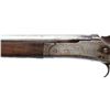 Image 6 : AMERICAN GUN CO | Model: Victor Plain | Caliber: 12 G X 2 3/4"