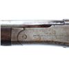 Image 7 : AMERICAN GUN CO | Model: Victor Plain | Caliber: 12 G X 2 3/4"