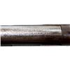Image 8 : AMERICAN GUN CO | Model: Victor Plain | Caliber: 12 G X 2 3/4"