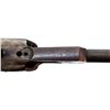 Image 9 : AMERICAN GUN CO | Model: Victor Plain | Caliber: 12 G X 2 3/4"