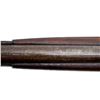 Image 10 : MOSSBERG | Model: 51M (a) | Caliber: .22 LR
