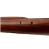 Image 11 : MOSSBERG | Model: 51M (a) | Caliber: .22 LR