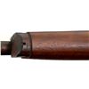 Image 12 : MOSSBERG | Model: 51M (a) | Caliber: .22 LR