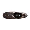Image 13 : MOSSBERG | Model: 51M (a) | Caliber: .22 LR