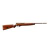 Image 1 : MOSSBERG | Model: 51M (a) | Caliber: .22 LR