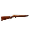 Image 2 : MOSSBERG | Model: 51M (a) | Caliber: .22 LR