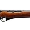 Image 3 : MOSSBERG | Model: 51M (a) | Caliber: .22 LR
