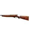 Image 5 : MOSSBERG | Model: 51M (a) | Caliber: .22 LR