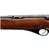 Image 6 : MOSSBERG | Model: 51M (a) | Caliber: .22 LR