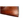 Image 7 : MOSSBERG | Model: 51M (a) | Caliber: .22 LR