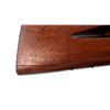 Image 8 : MOSSBERG | Model: 51M (a) | Caliber: .22 LR
