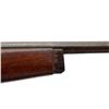 Image 9 : MOSSBERG | Model: 51M (a) | Caliber: .22 LR