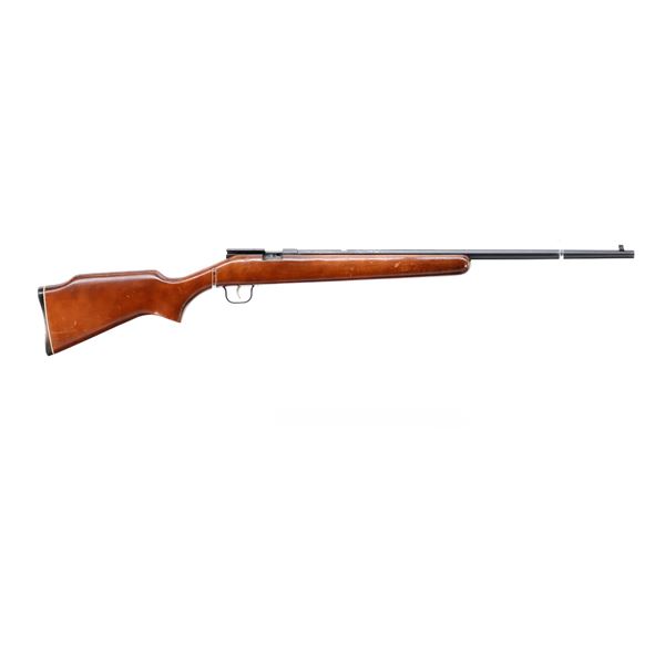 COOEY/WINCHESTER | Model: 39 | Caliber: .22 LR