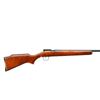 Image 2 : COOEY/WINCHESTER | Model: 39 | Caliber: .22 LR