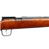 Image 3 : COOEY/WINCHESTER | Model: 39 | Caliber: .22 LR