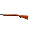 Image 5 : COOEY/WINCHESTER | Model: 39 | Caliber: .22 LR