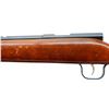 Image 6 : COOEY/WINCHESTER | Model: 39 | Caliber: .22 LR