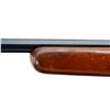 Image 7 : COOEY/WINCHESTER | Model: 39 | Caliber: .22 LR
