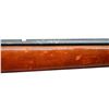 Image 8 : COOEY/WINCHESTER | Model: 39 | Caliber: .22 LR