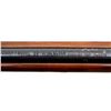 Image 9 : COOEY/WINCHESTER | Model: 39 | Caliber: .22 LR