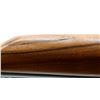 Image 11 : COOEY | Model: 75 | Caliber: .22 LR
