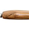 Image 12 : COOEY | Model: 75 | Caliber: .22 LR